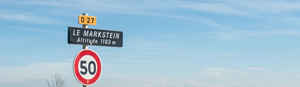 Panneaux De Signalisation Routière De Localisation - Ornikar