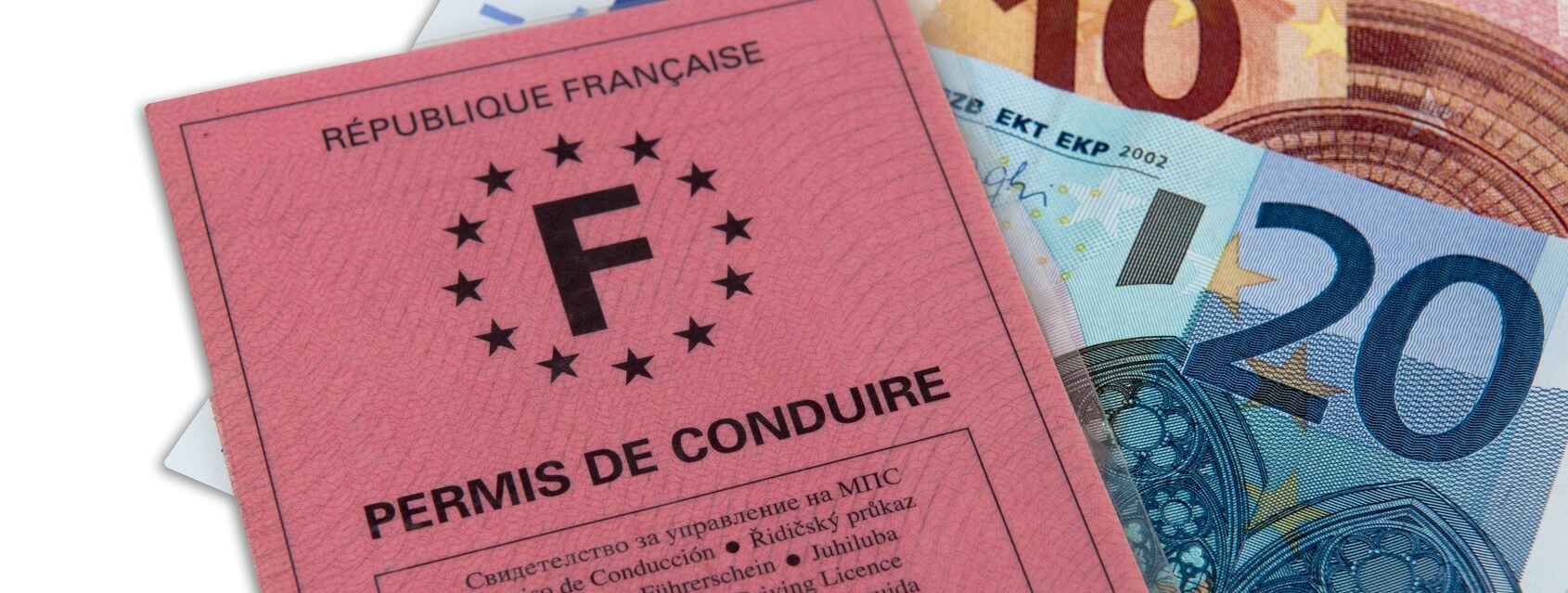 Prix du permis quelles différences de tarif ? Ornikar