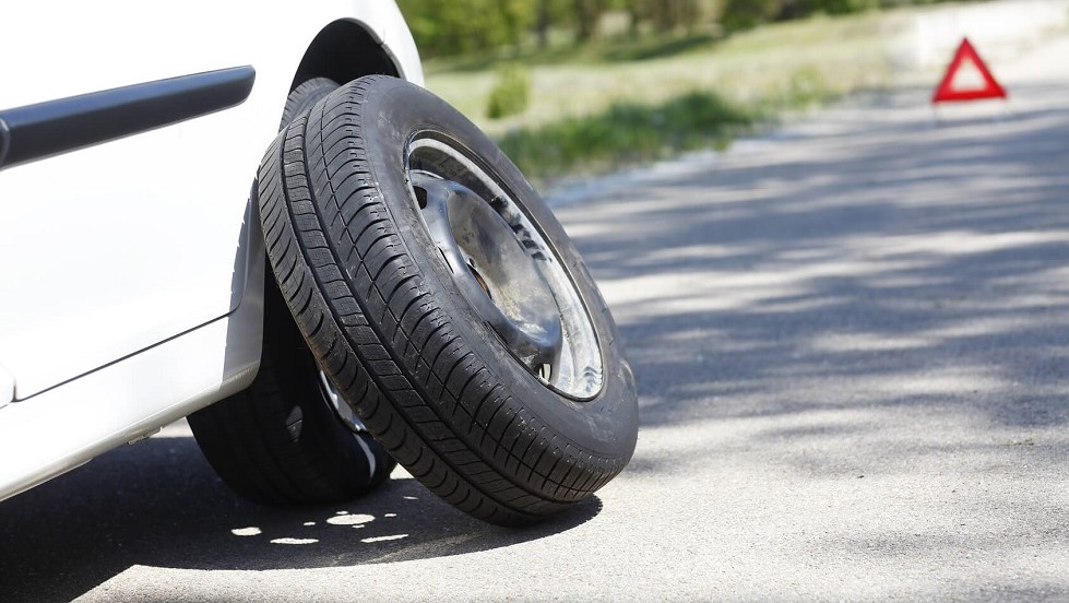 Roues Et Ornikar Fonctionnement VoituresComposition Des 0kPXNn8wOZ