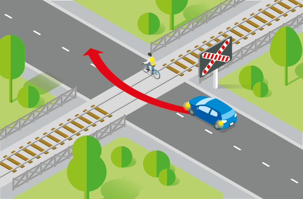 croisement-difficile-code-de-la-route-czyejo