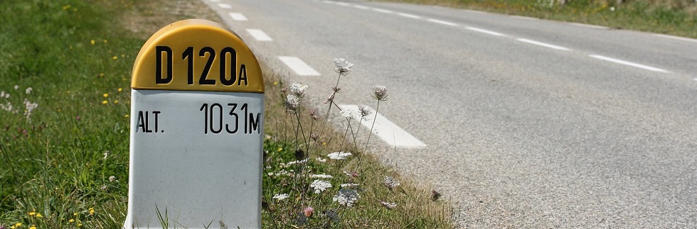 Cadre à Tracter Et Code De La Route